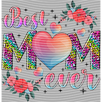 Mother's Day-MM 6430